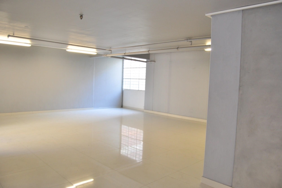 Commercial Property for Sale in Woodstock Western Cape